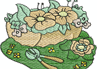 allaroundthegarden 29